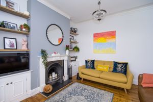 Photo 30- click for photo gallery